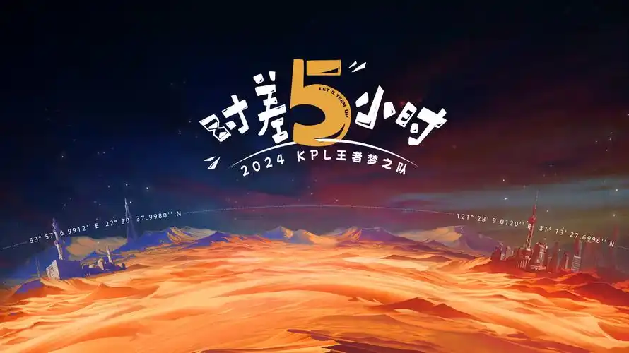 长风破浪 电视剧海报