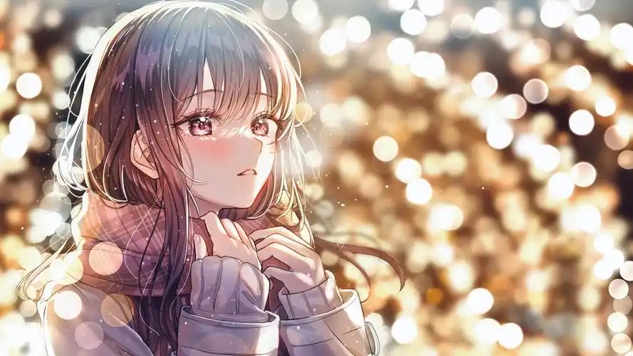 《虚空之境》年度动漫神作