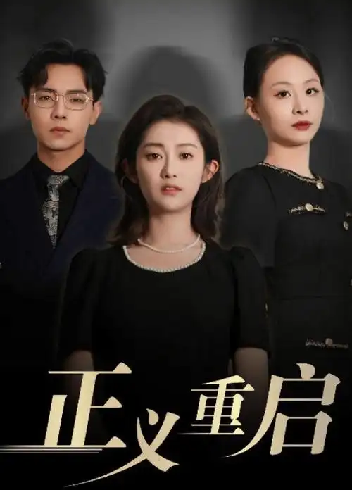 玫瑰的故事 爱情剧海报 更新至20集